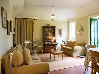 Casas Valleparaizo 4*