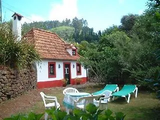Casas Valleparaizo 4*